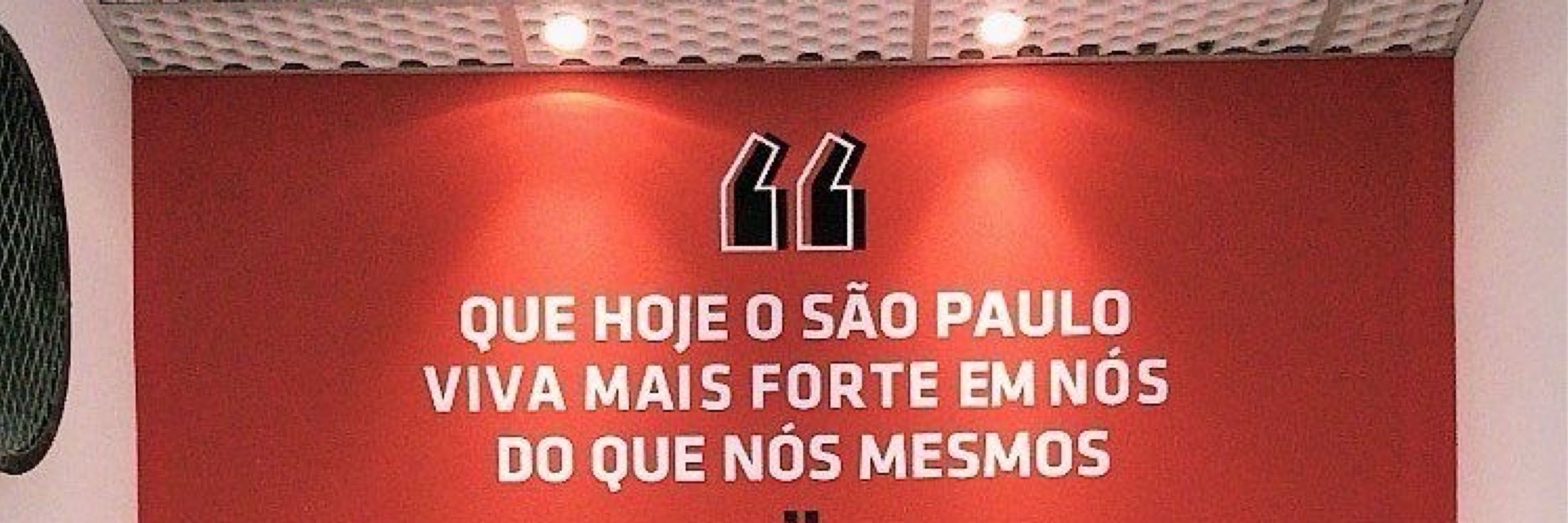 gabriela kaneko 🇾🇪
