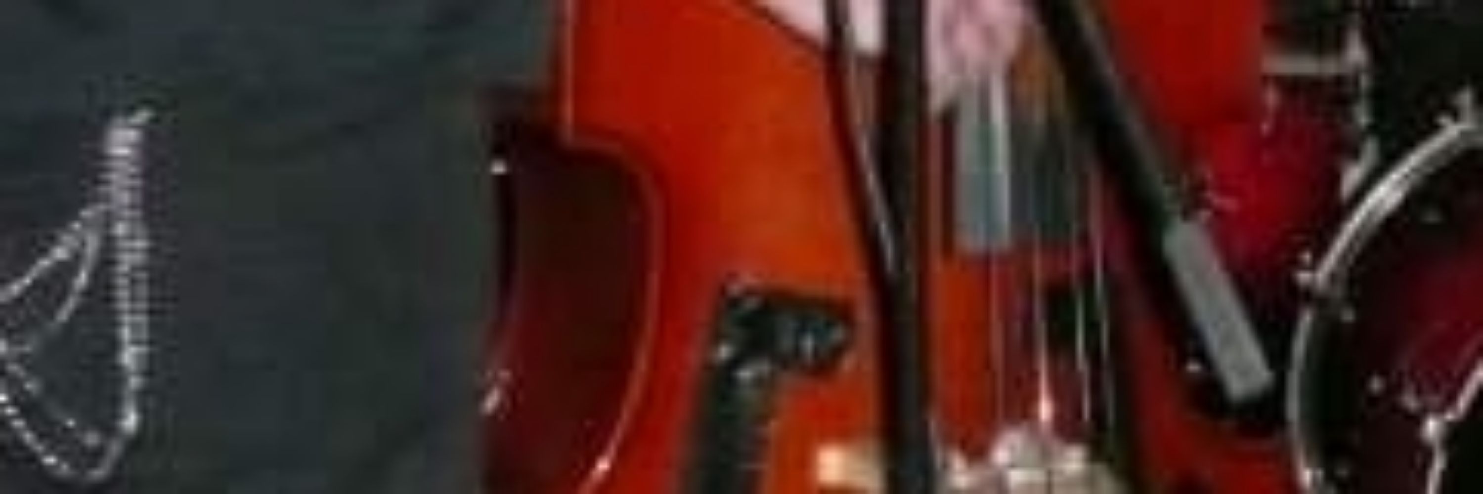 John