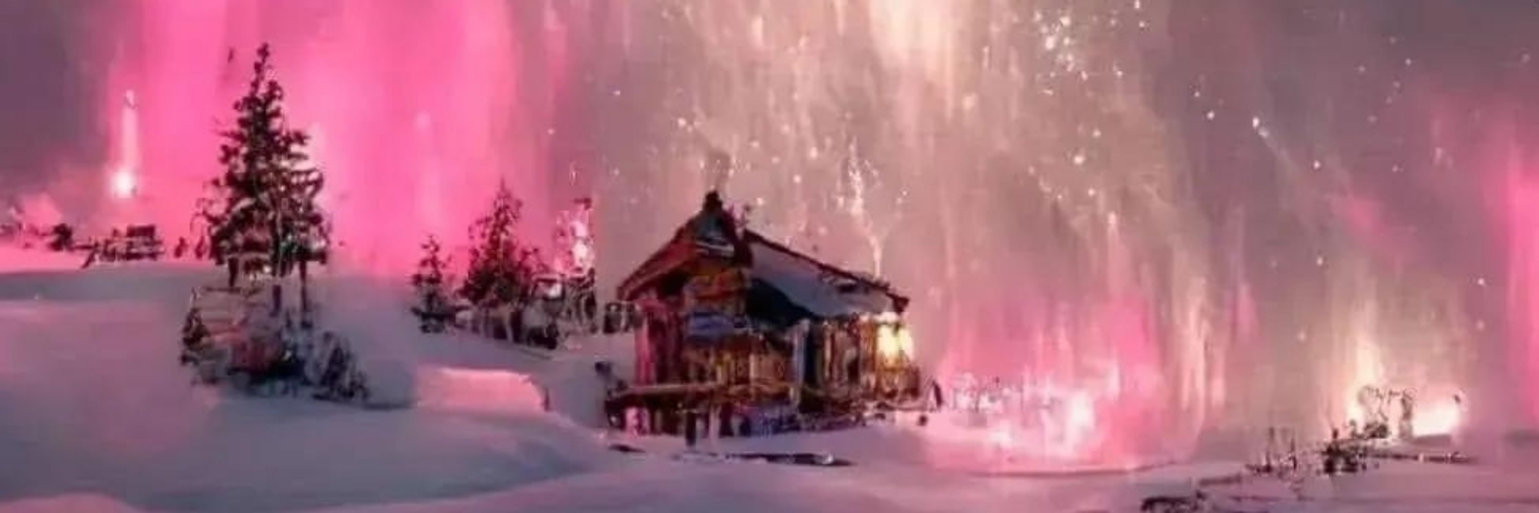 Linda Galaise 🇨🇦 🐈‍⬛ 🥅🏒