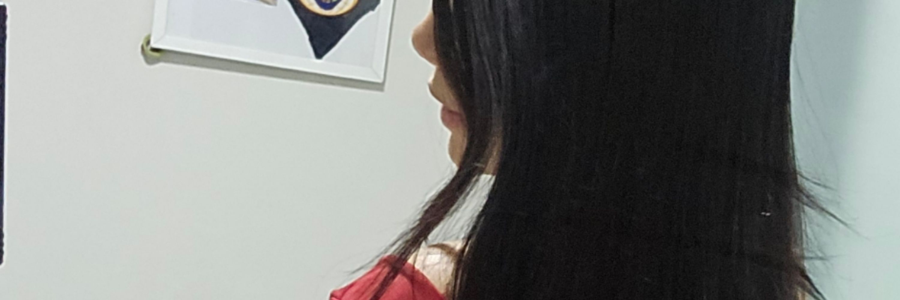 piorversao vs