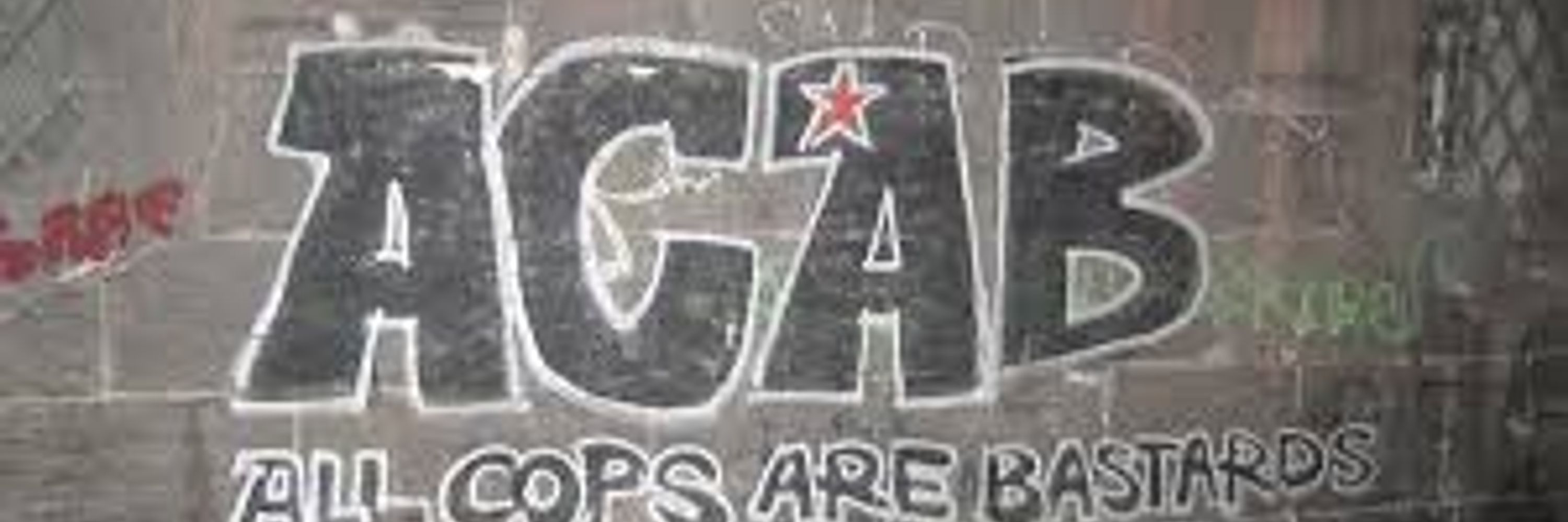 ACAB