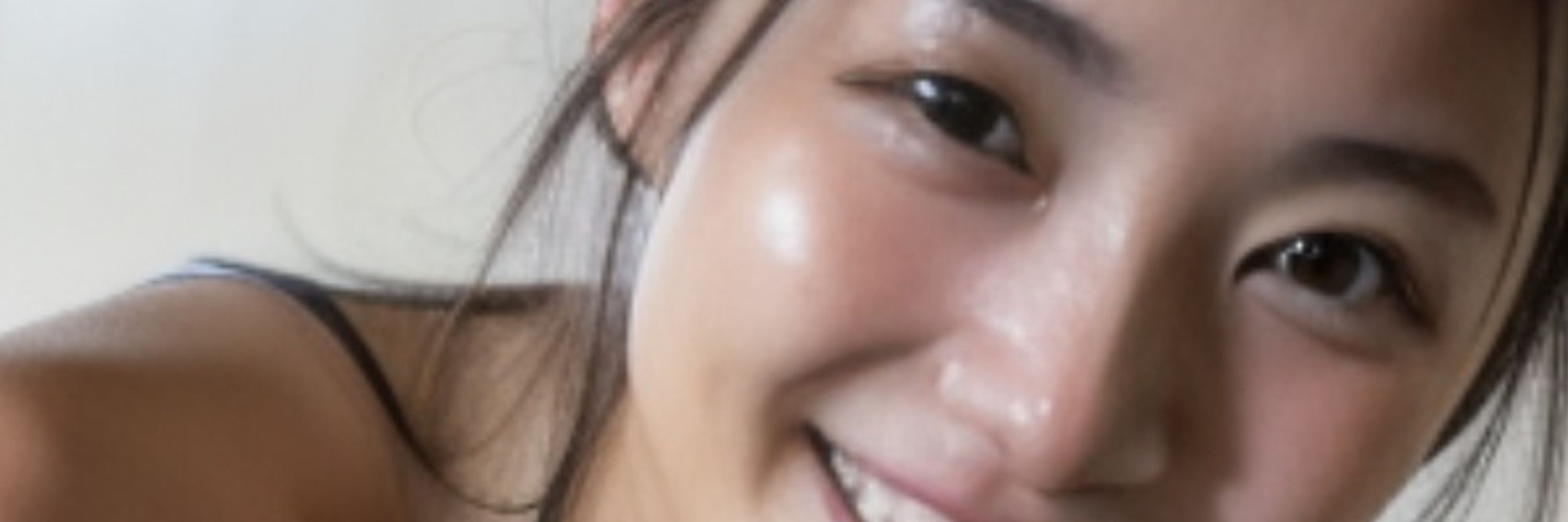 妖しいAI技術者サトシさん