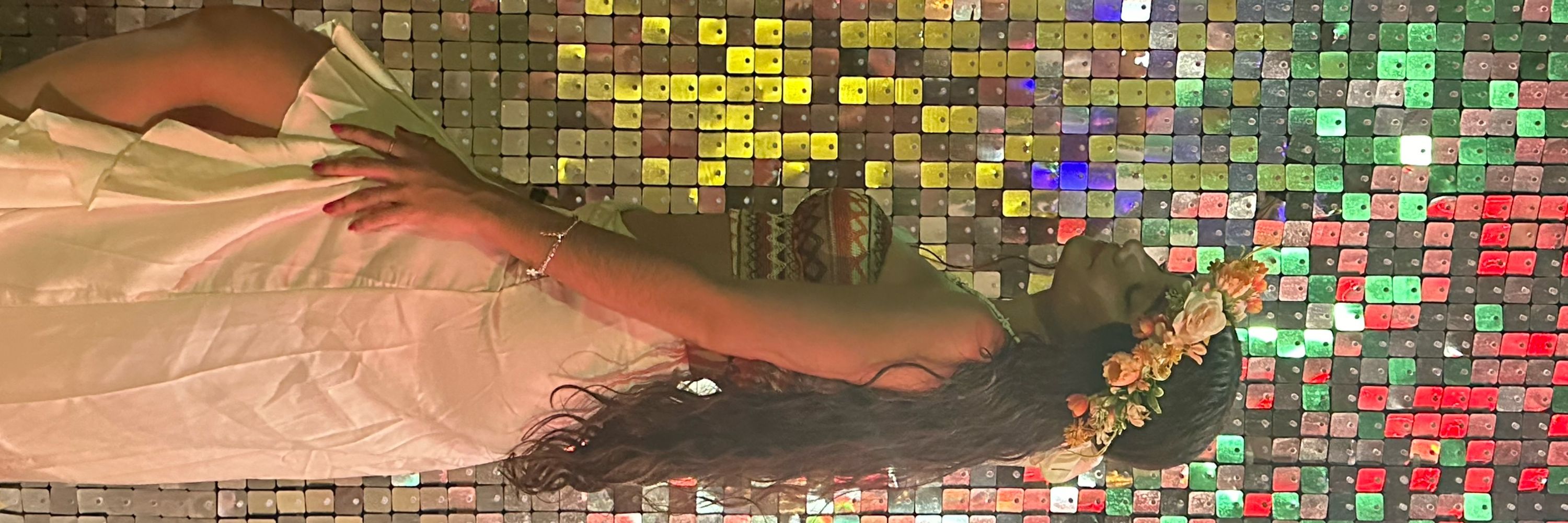 ana lobo