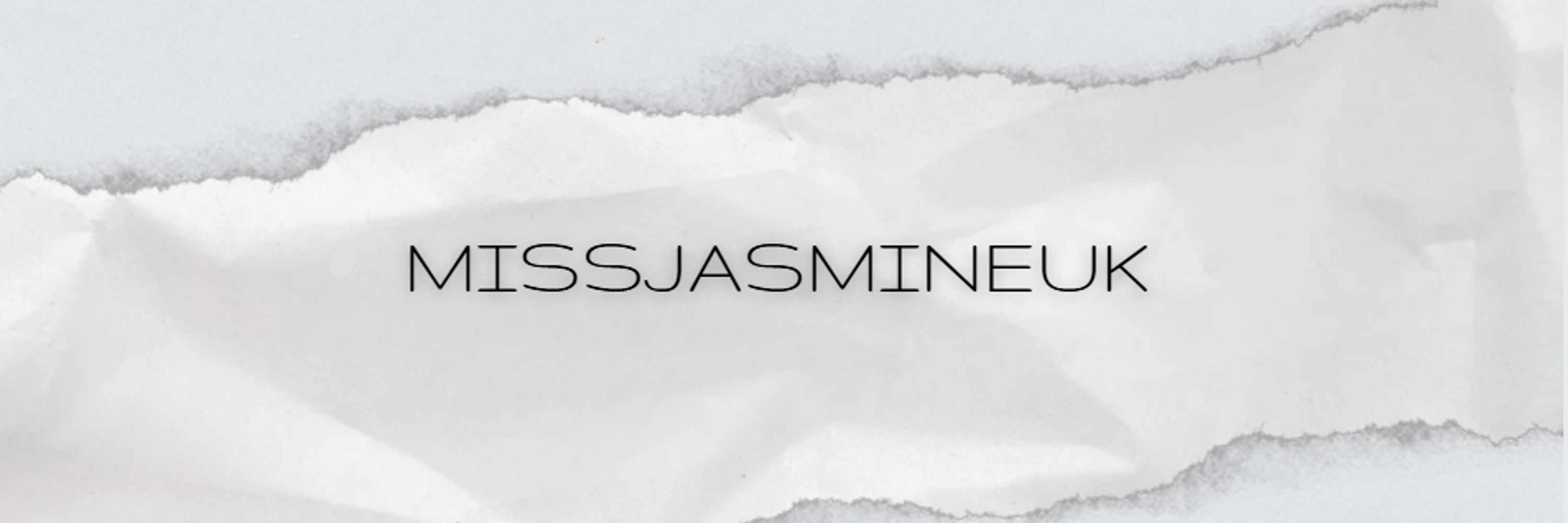 Jasmine