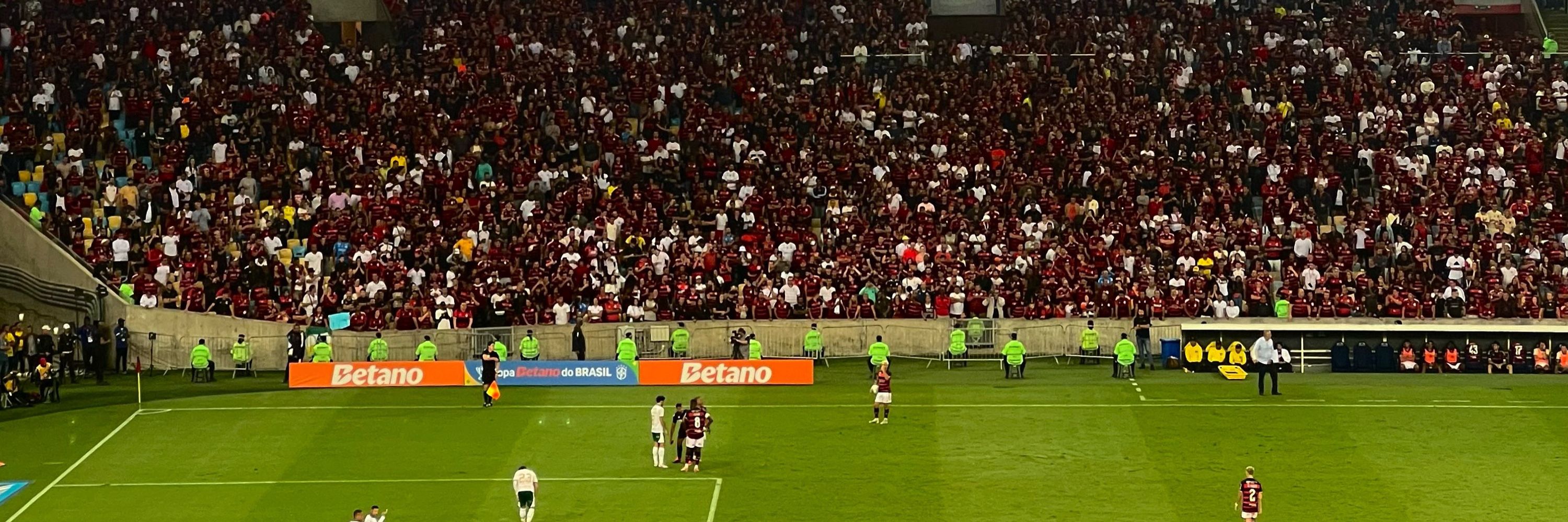 joão