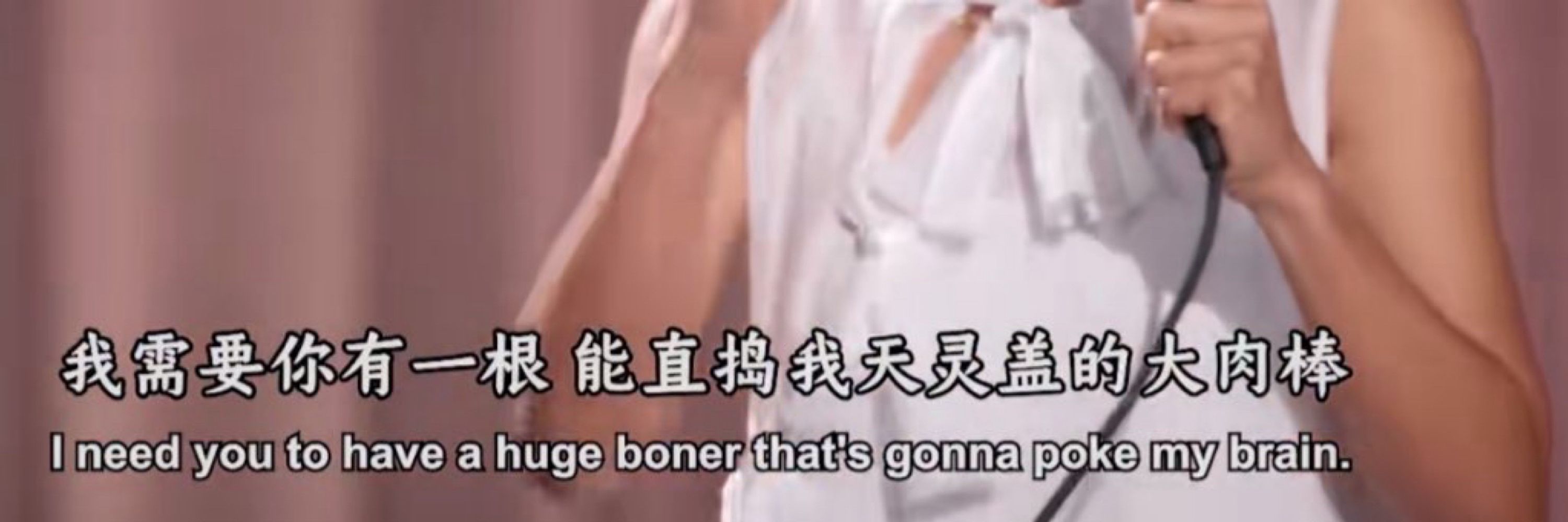 赵美零