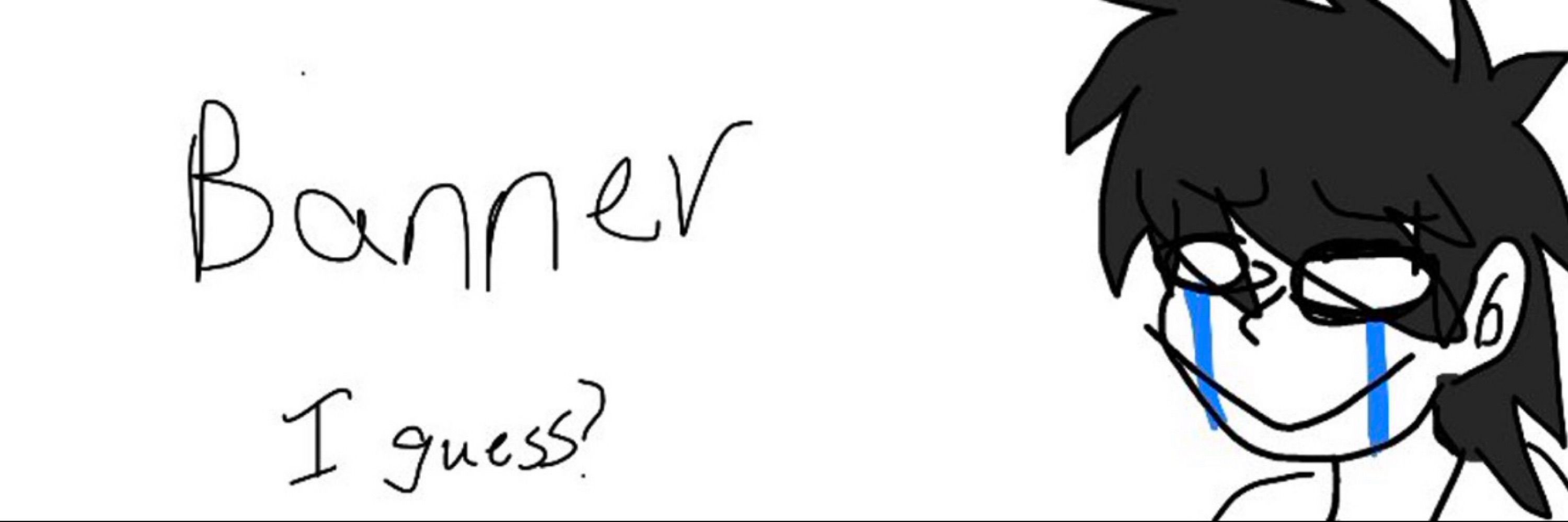 Safer