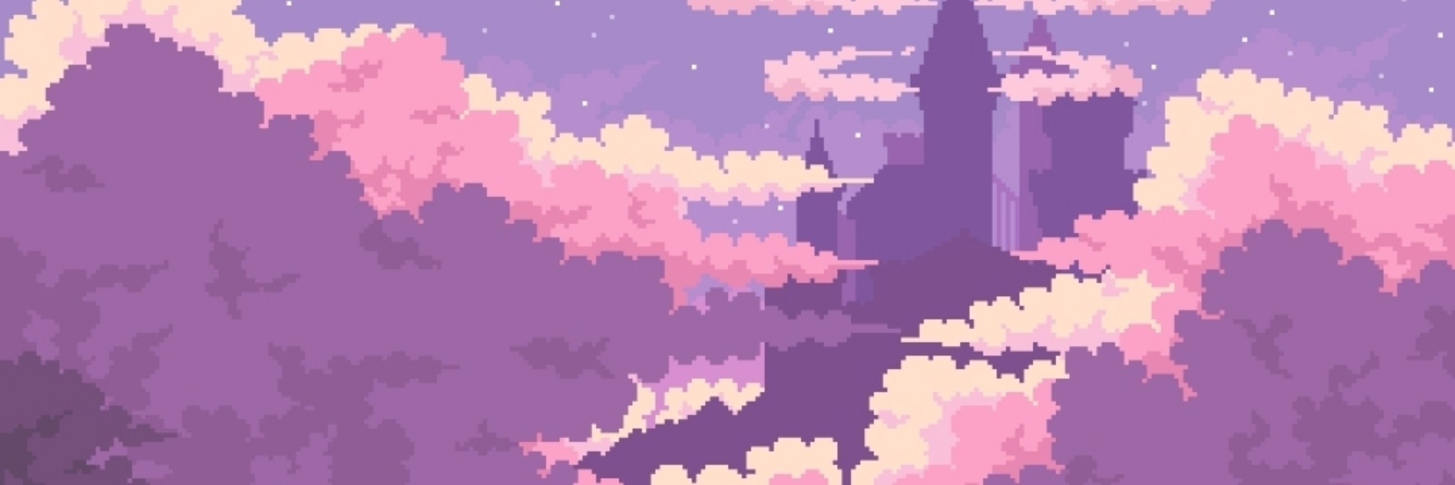 Mura 🌌
