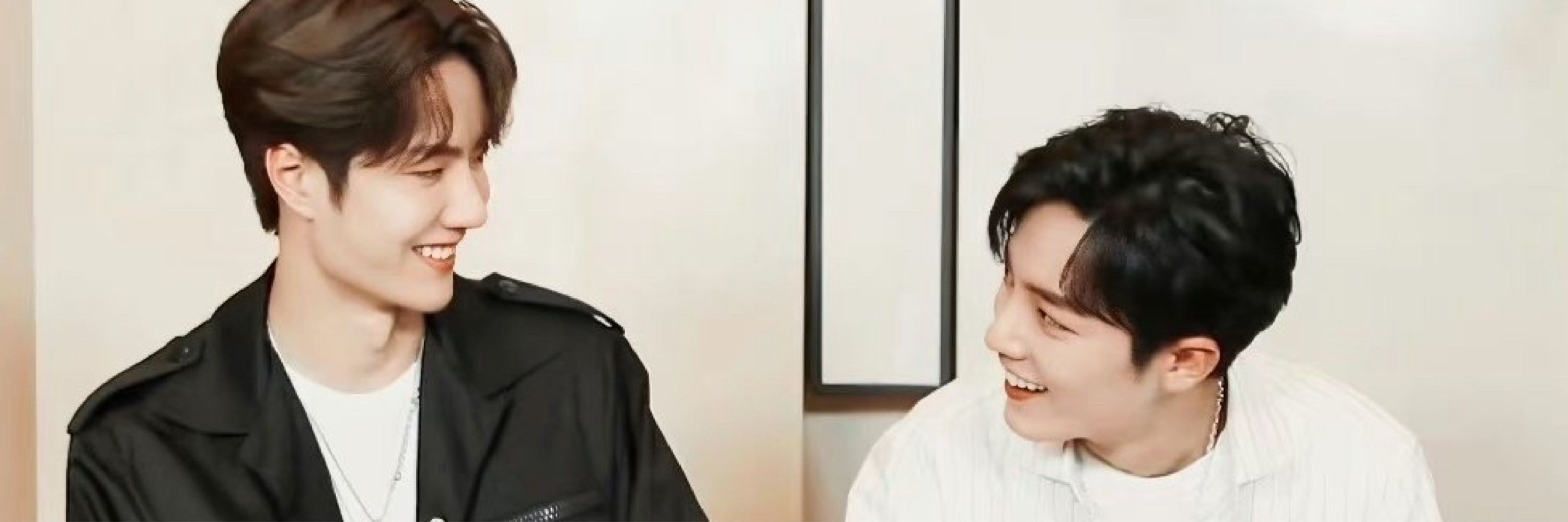 ⊹ ˚ ꙳ บลูมอร์โฟ ₊⁺ 🦋·°