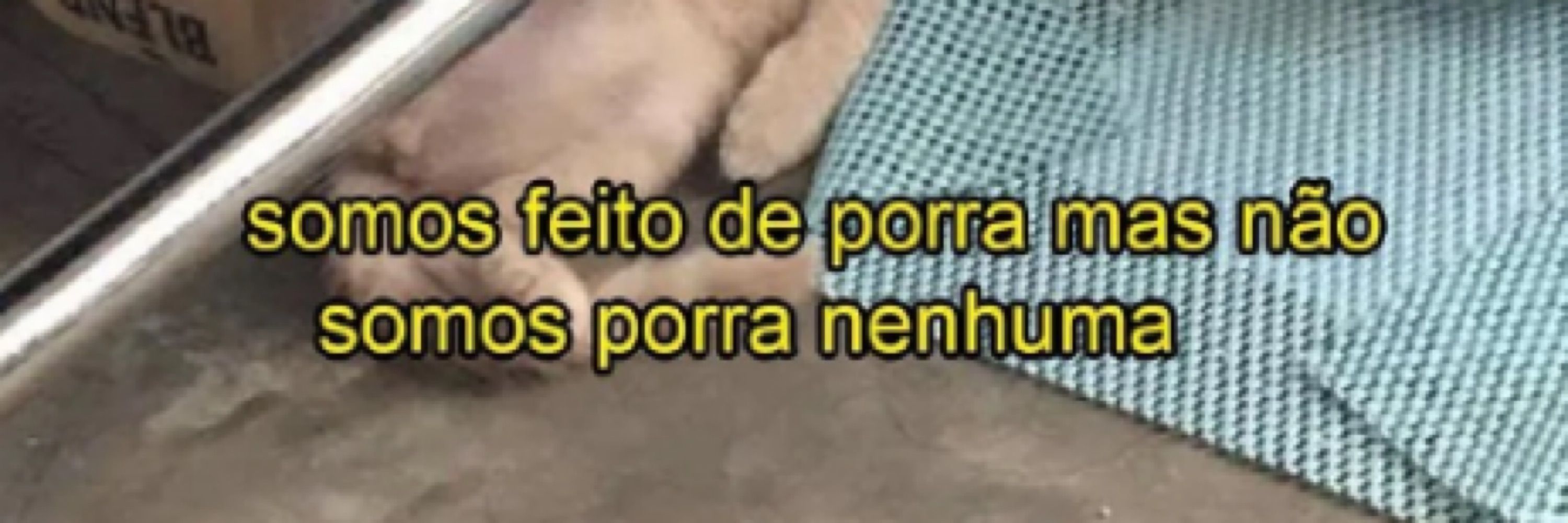 del valle uva de latinha 🍇