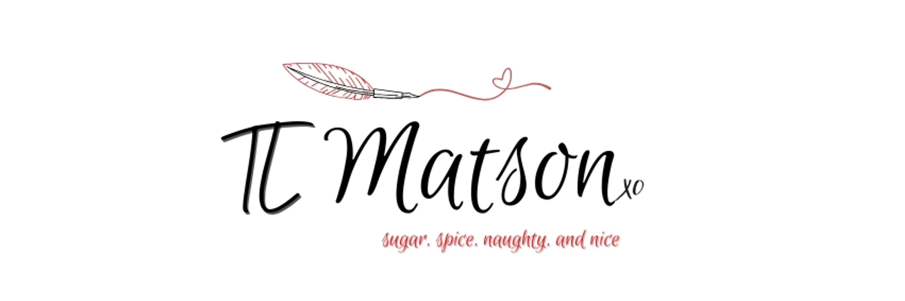 TL Matson 