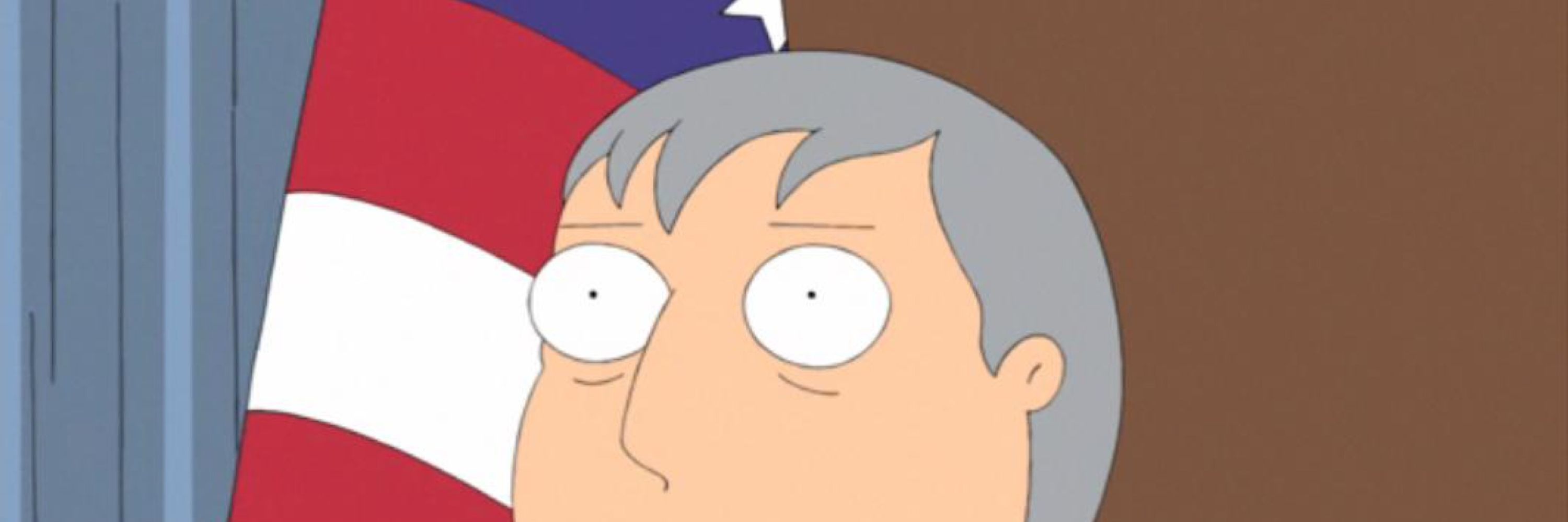 Mayor