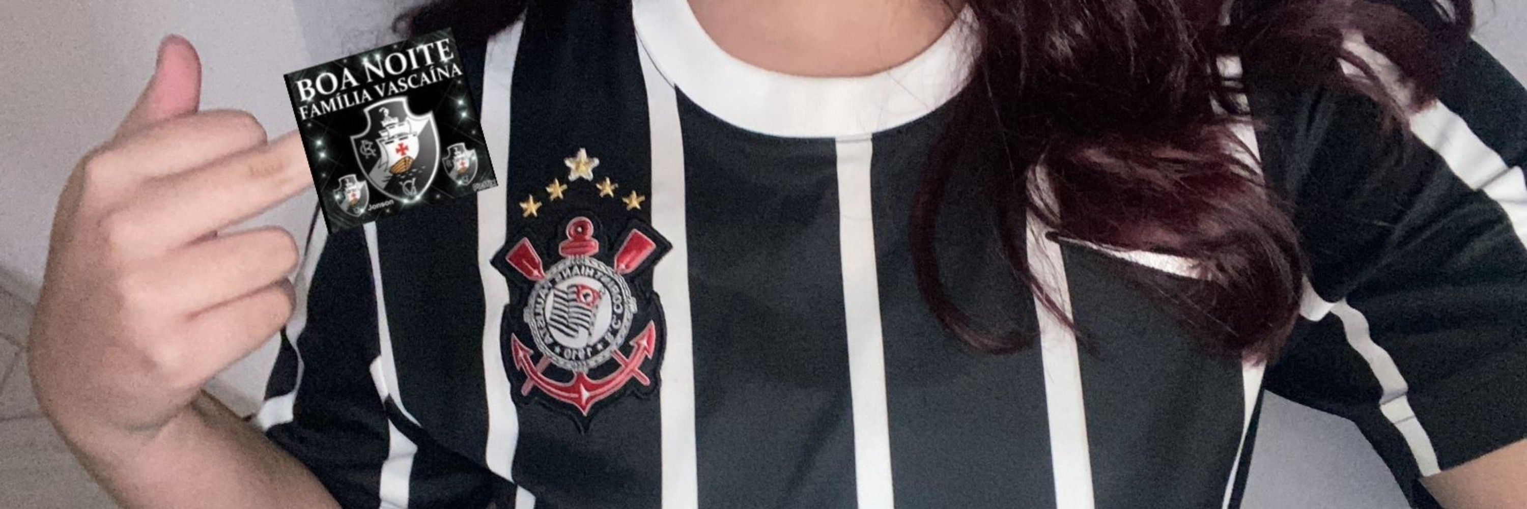 aovinho