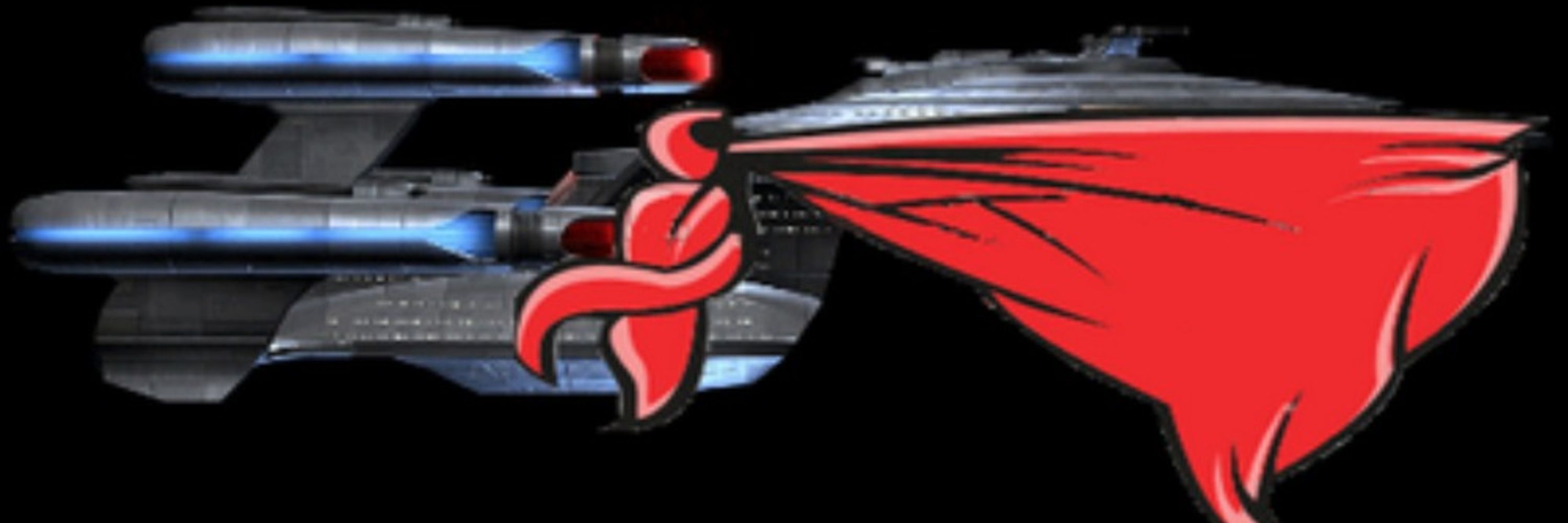 RogueEnterprise (aka S. A. Conom)