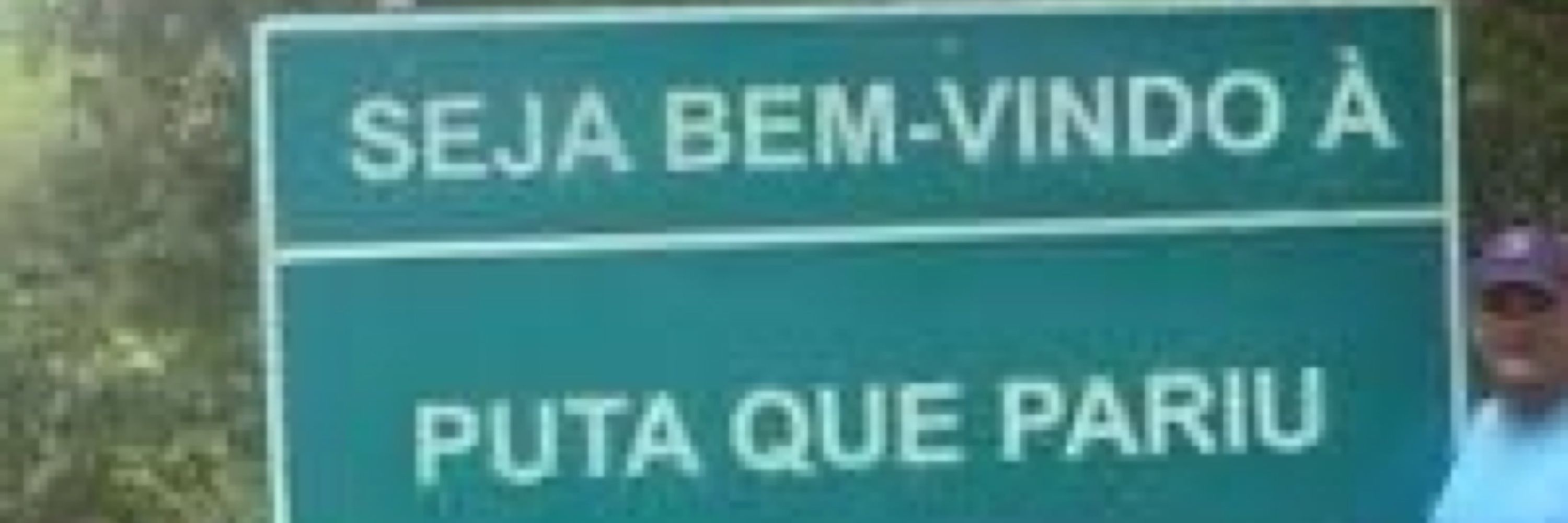 Fran o que?? 🤨