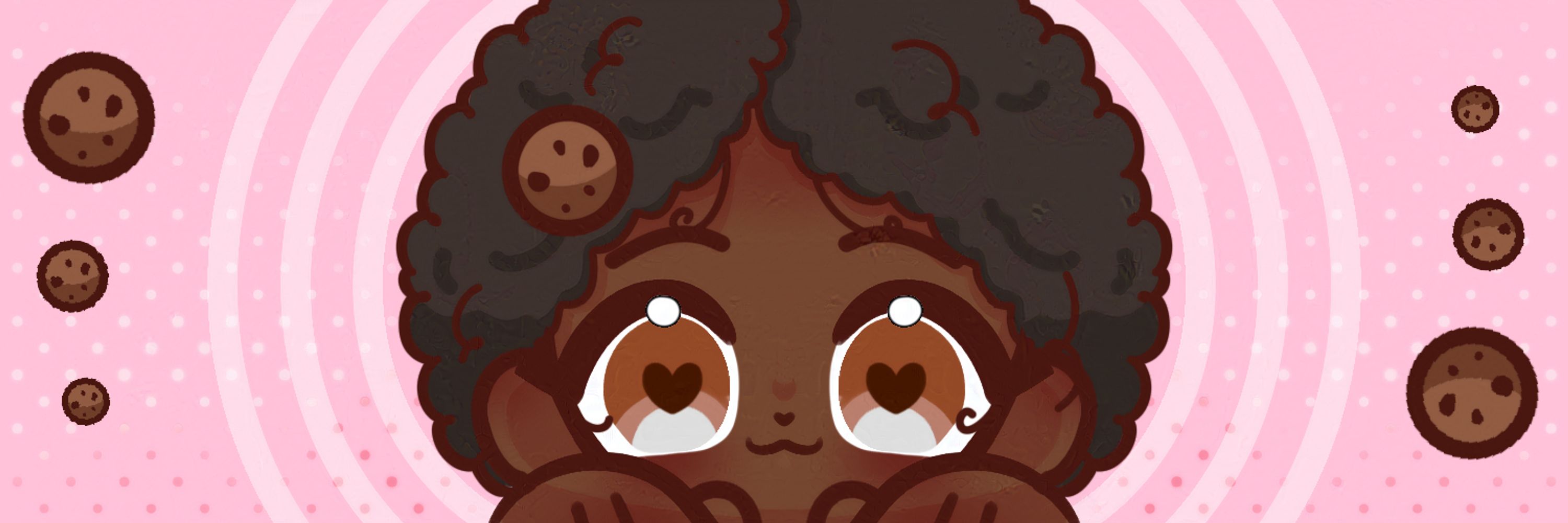 DarkMimi 🍪
