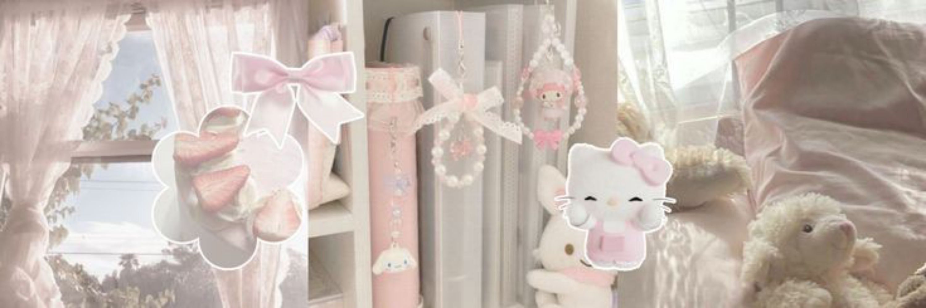 ♡⁠˖Nathyye🎀
