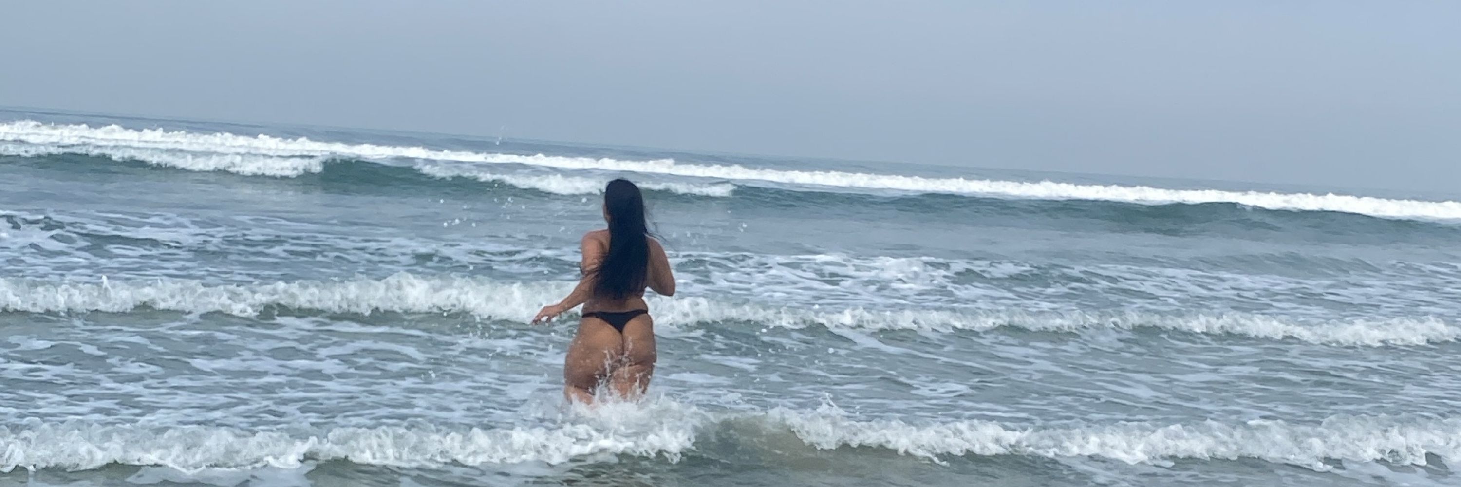 Bruna Sthephany