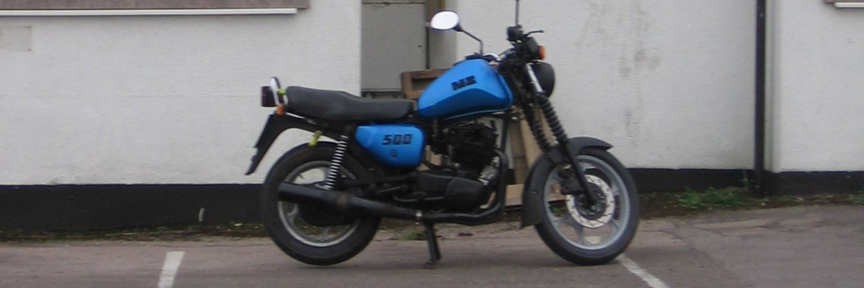 MZPete