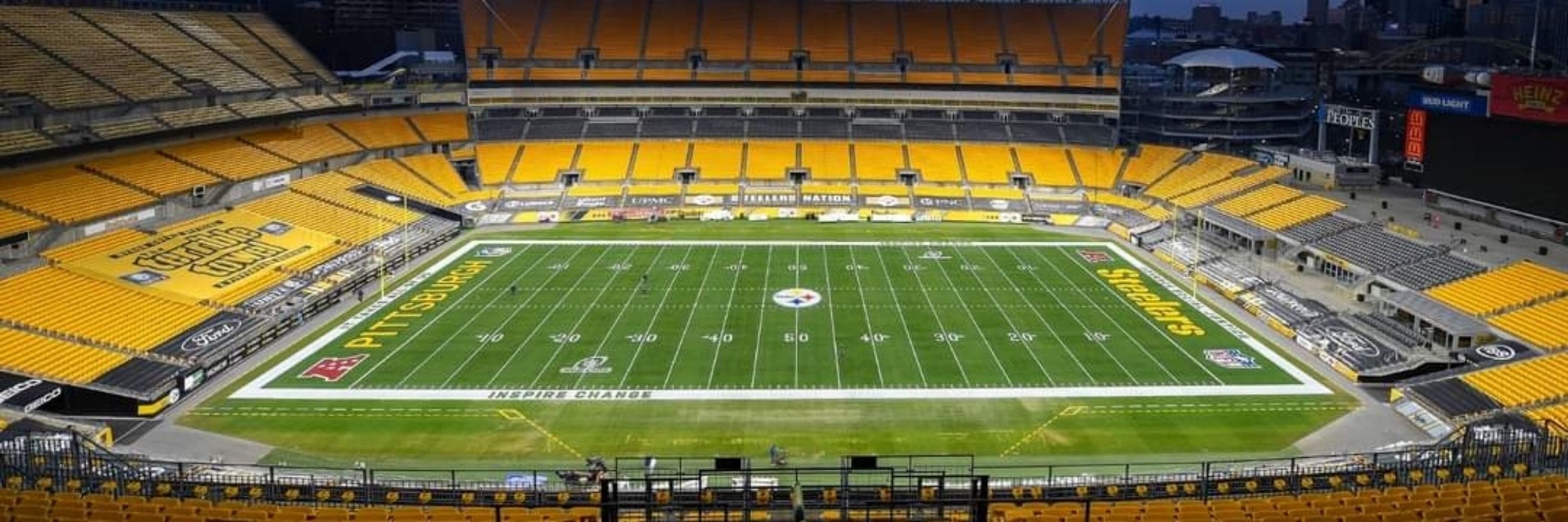 CadiSteeler