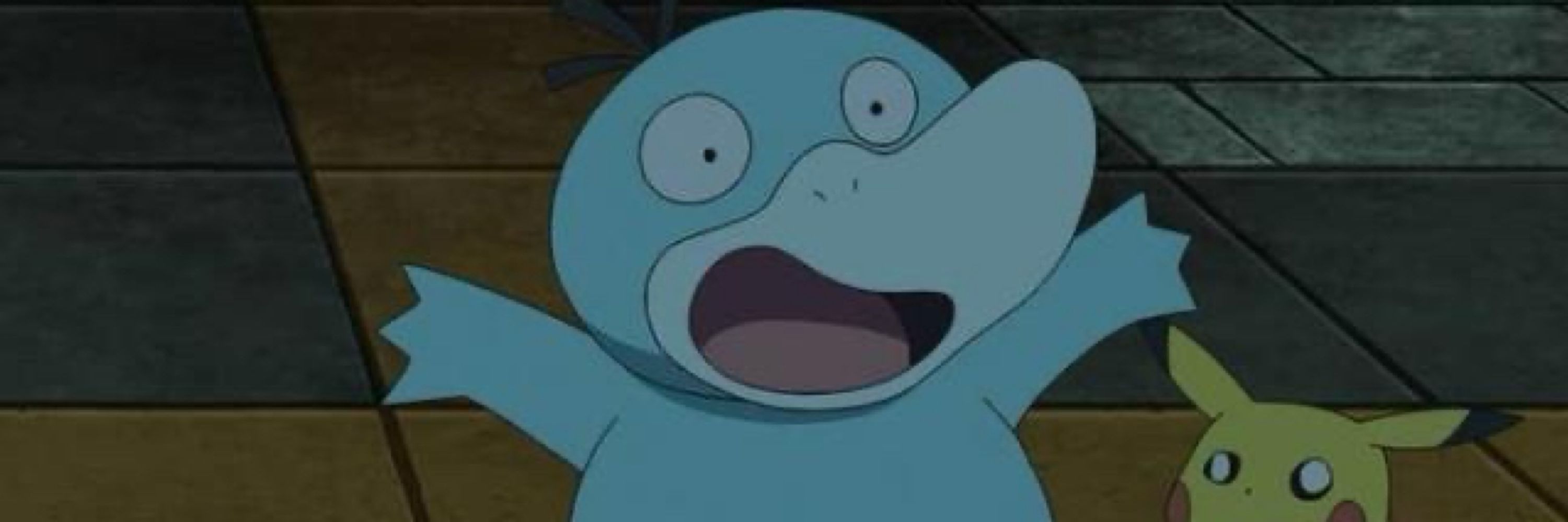 BlueDucks