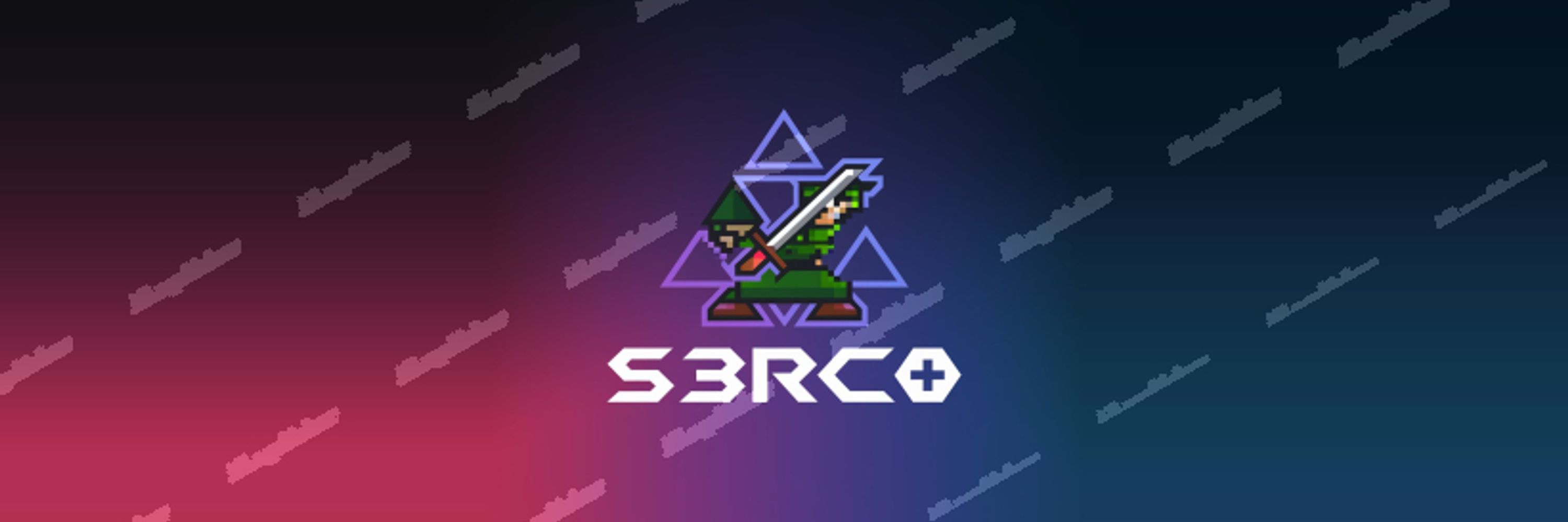 s3rc0