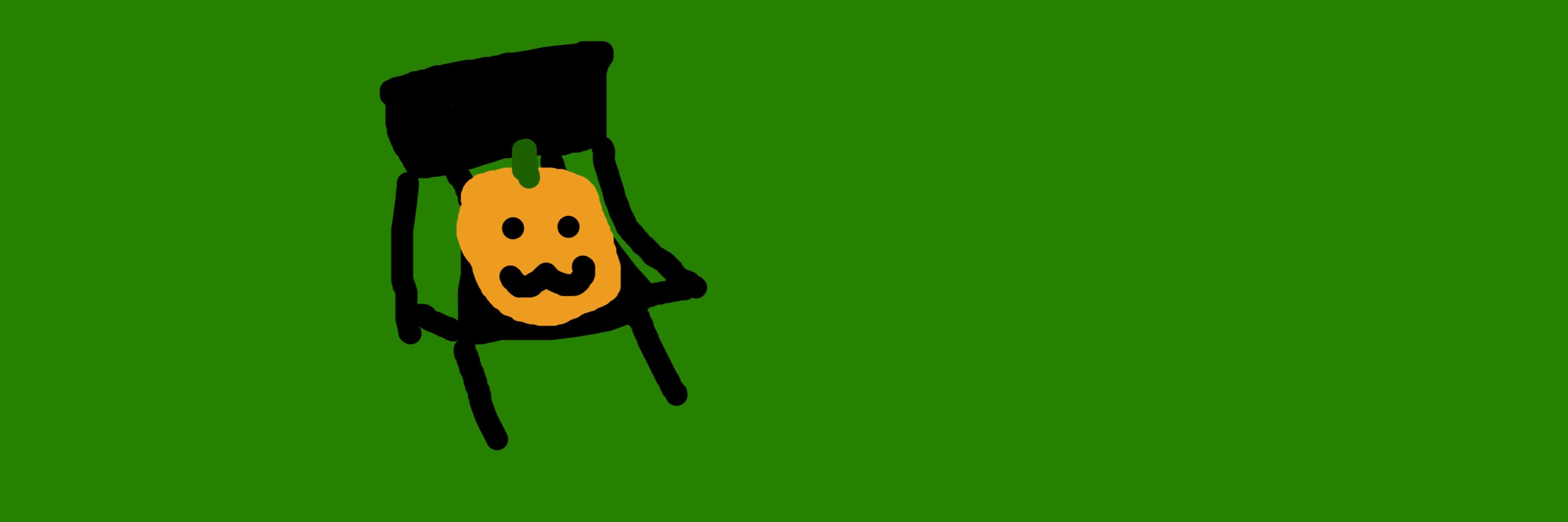jack-o'