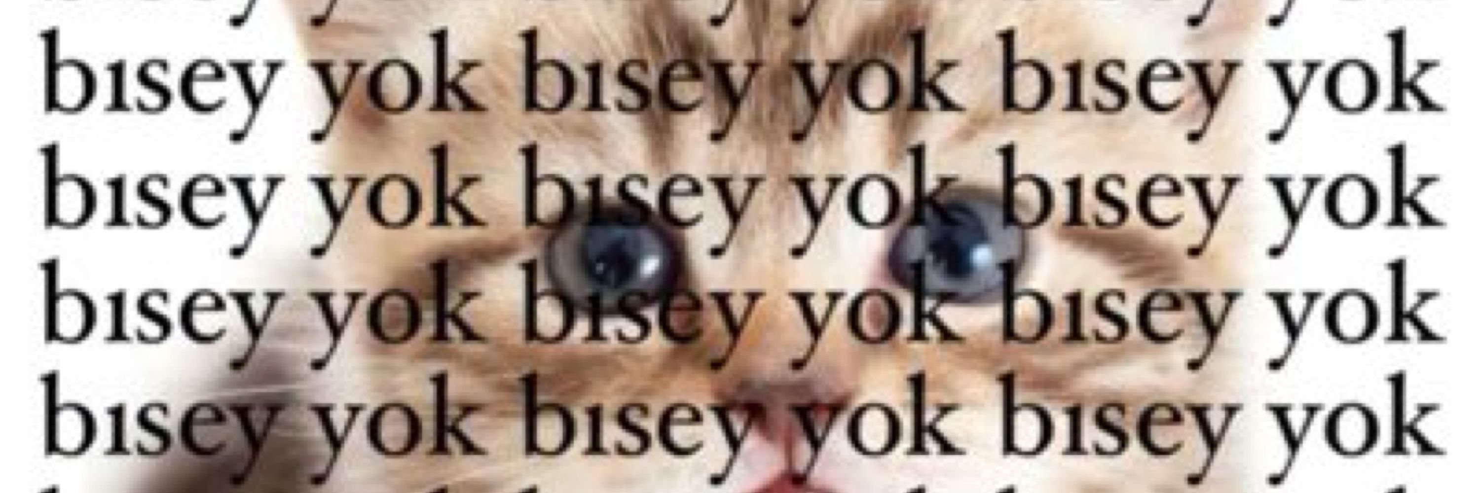 peytin