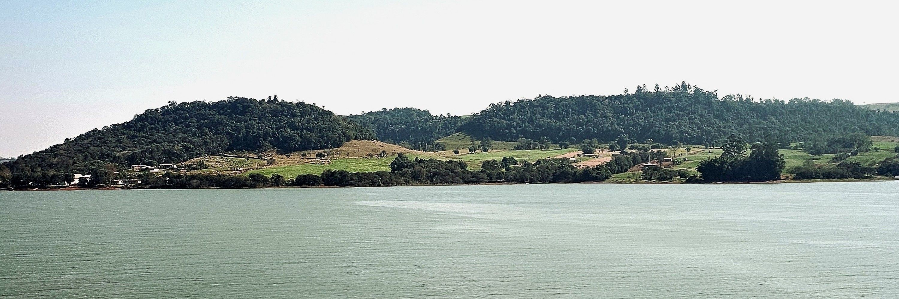 Camilinha