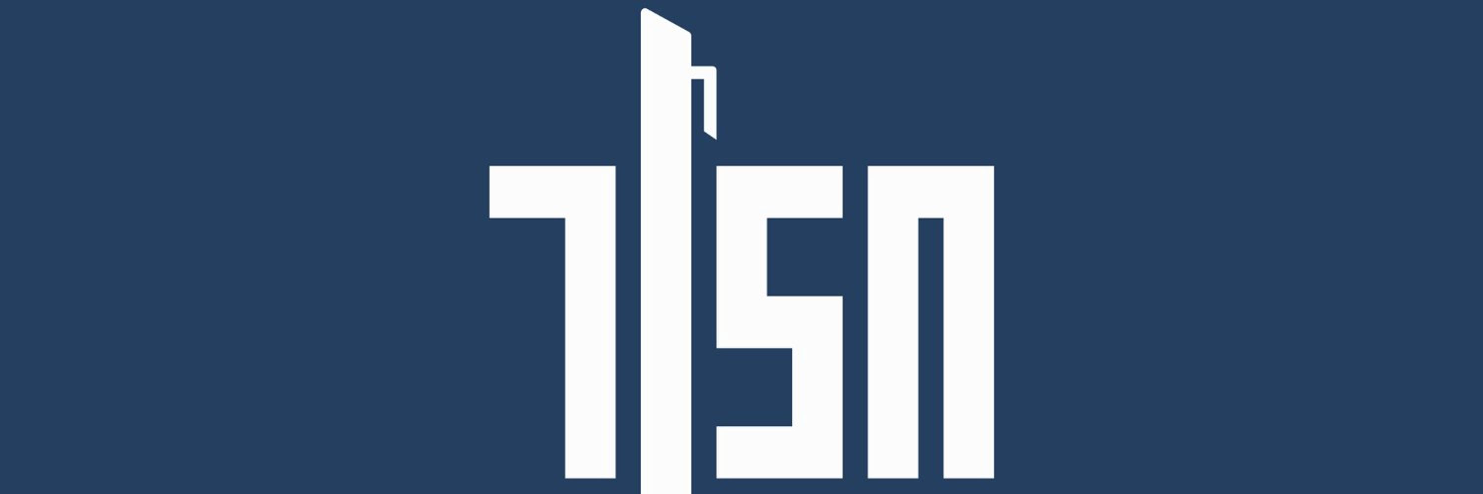 TLSNotary