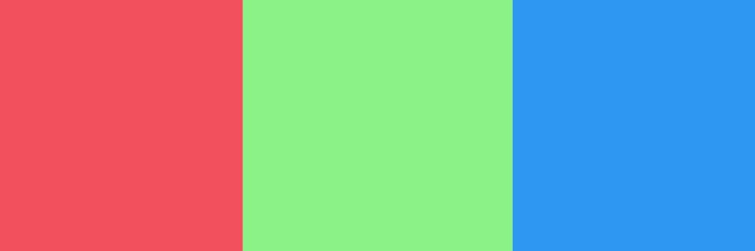 NeonWabbit