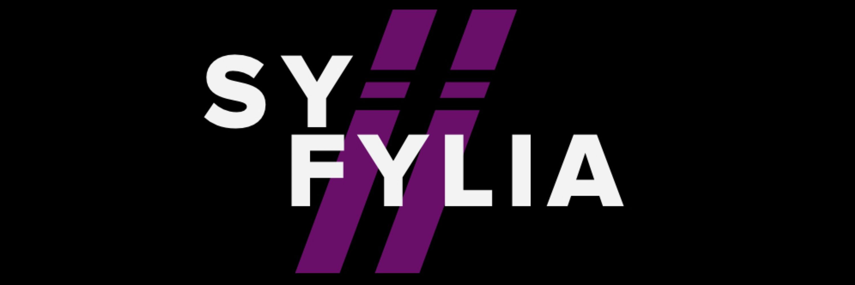 SyFylia