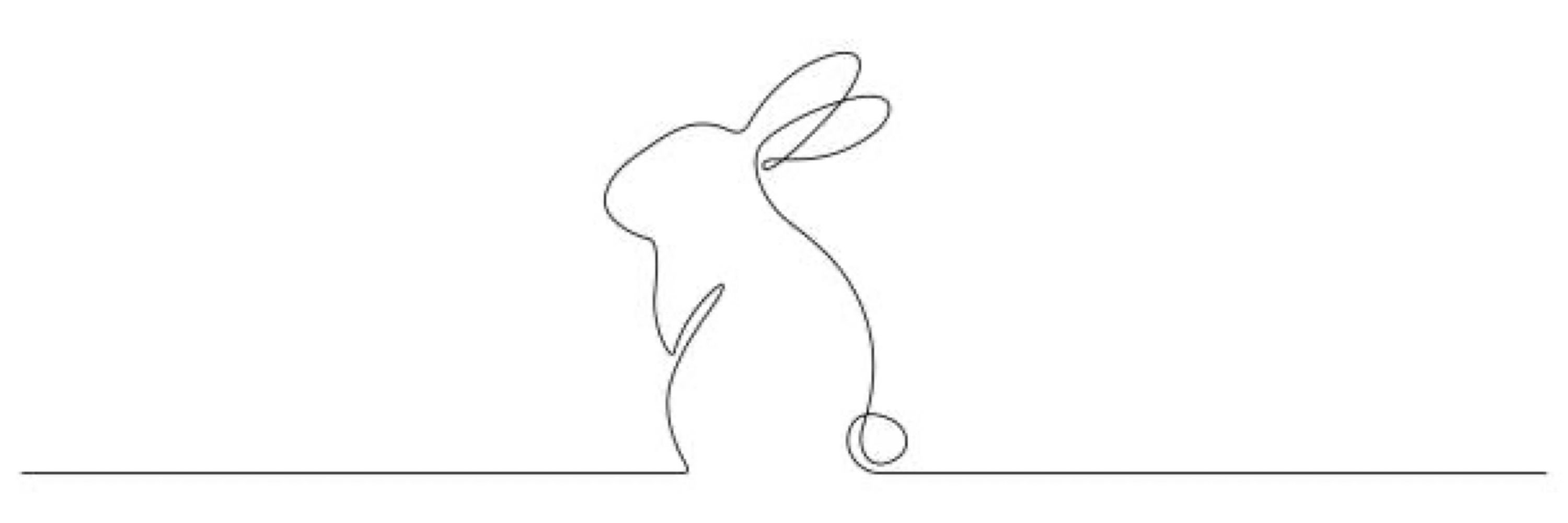 アッキー