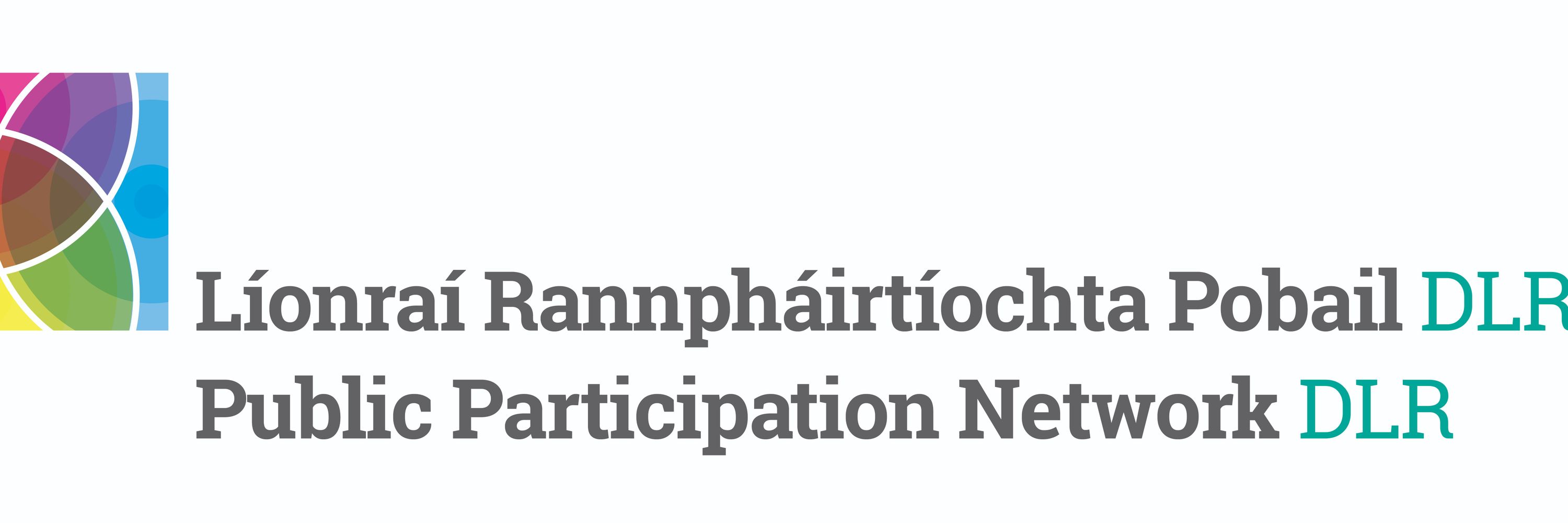 Dun Laoghaire Rathdown Public Participation Network