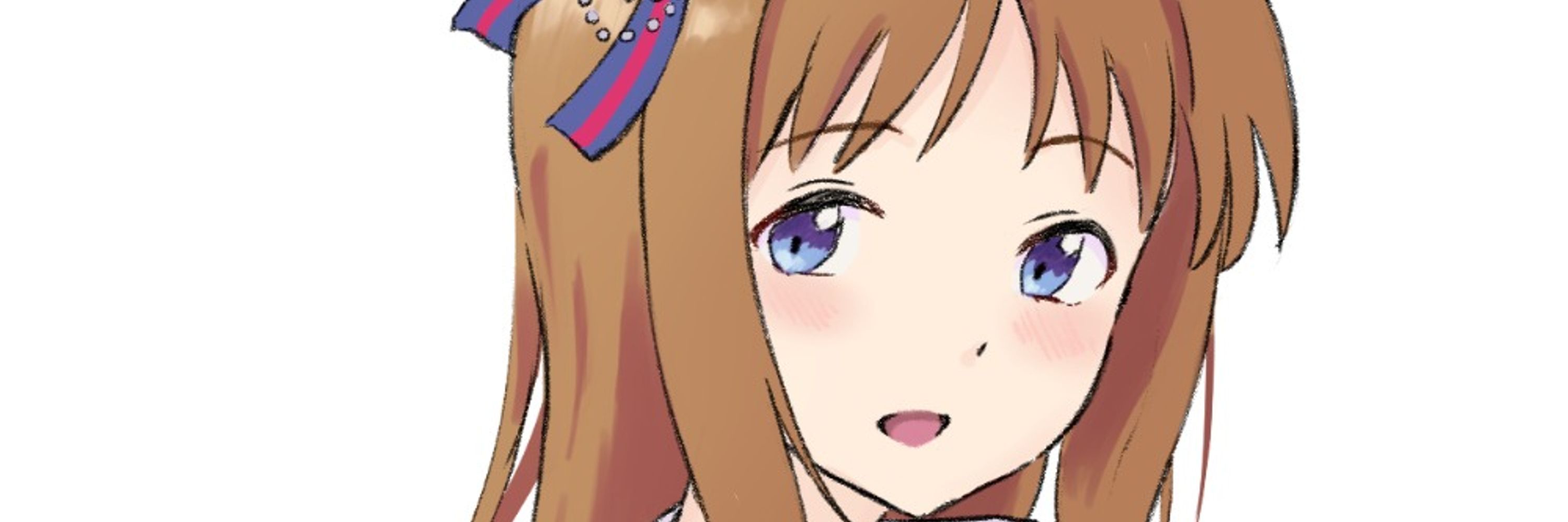 ステビア