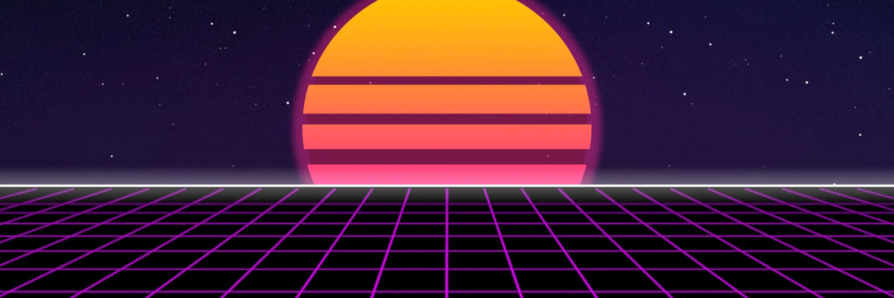 Tron