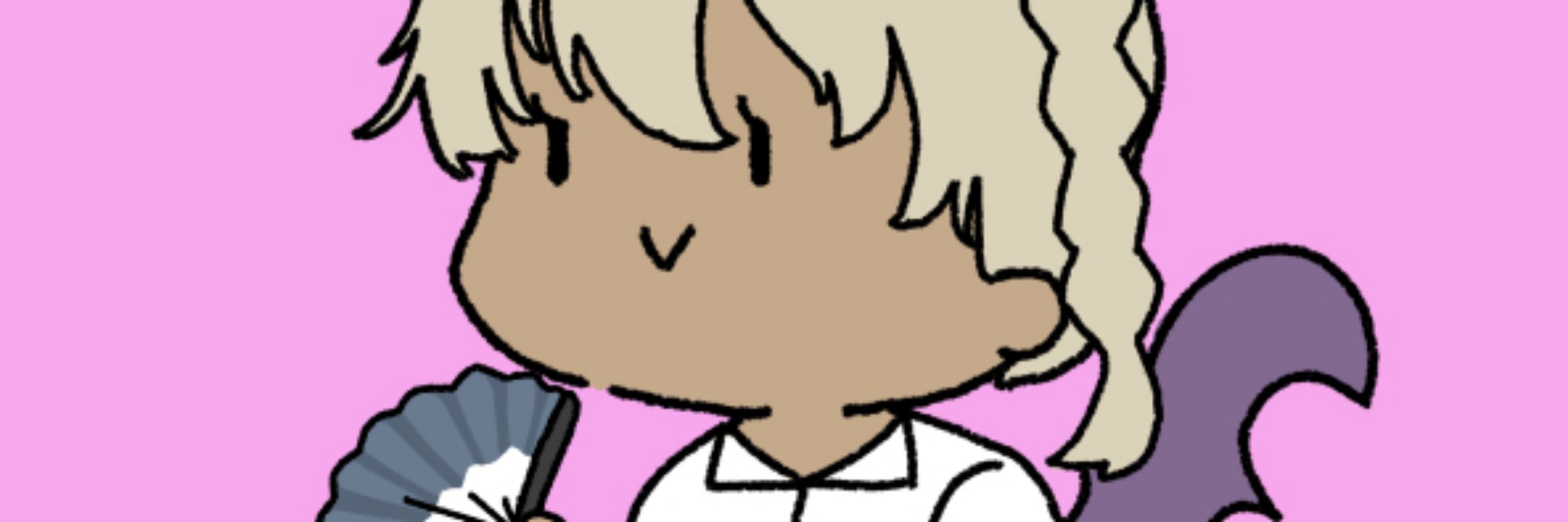 もるすこちゃん