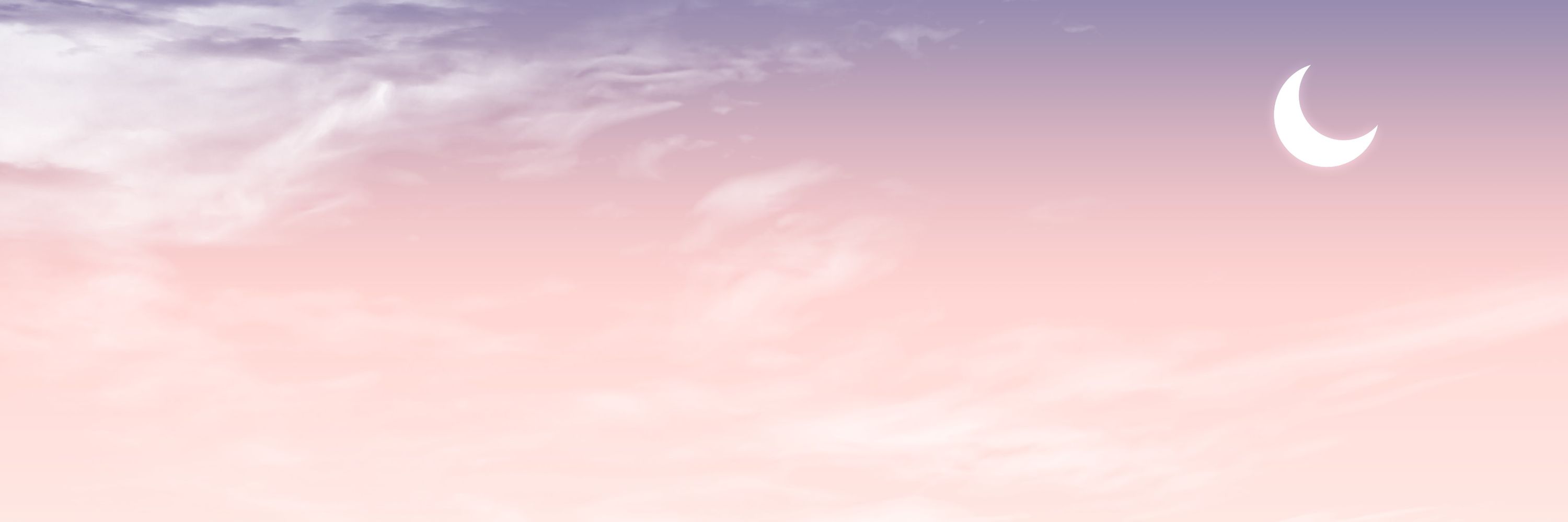 いもたこなんきん