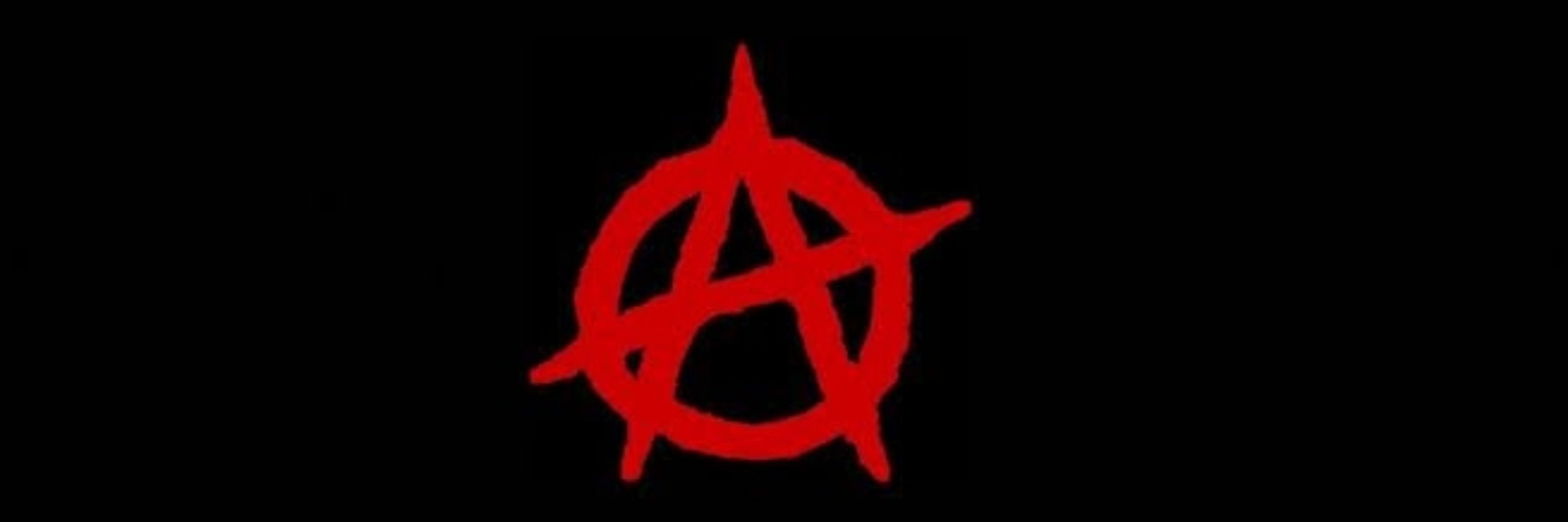 ⩜⃝  narchy