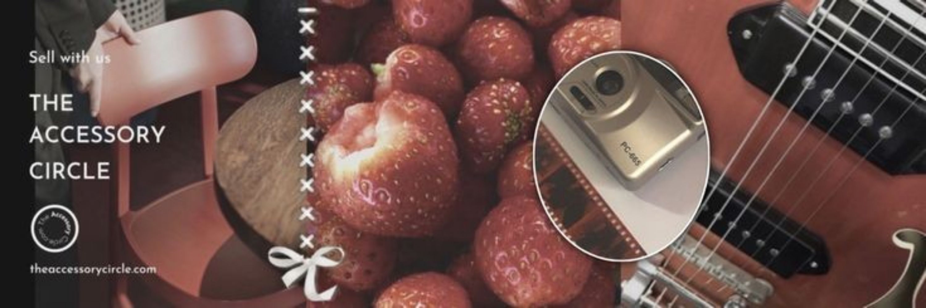 Jᥱᥒᥒᥡ 𝜗୧