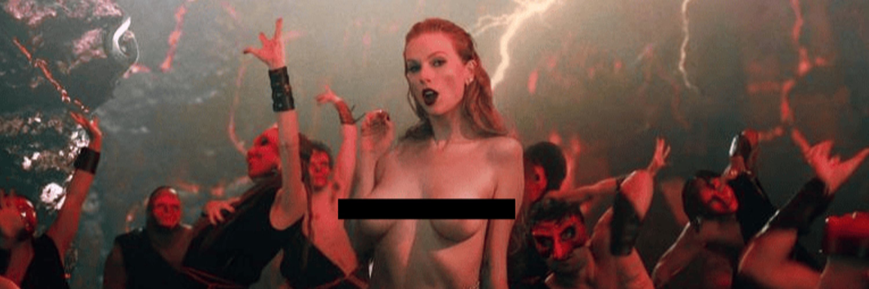 TayBae/ Fan Account