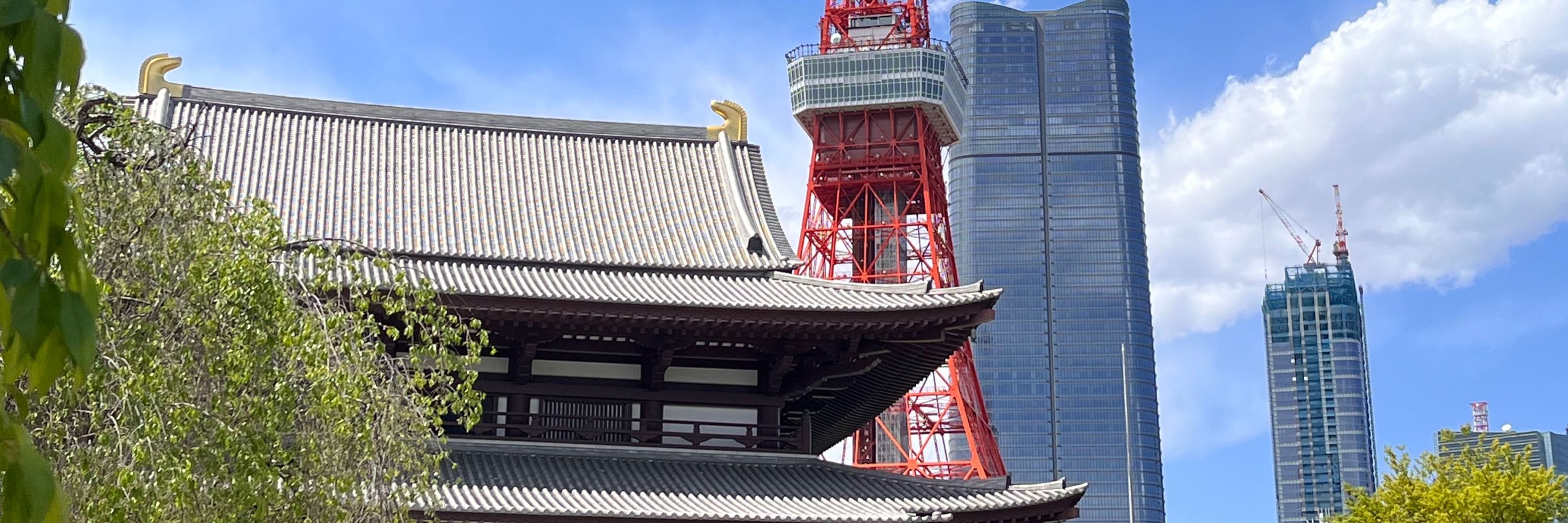 親方