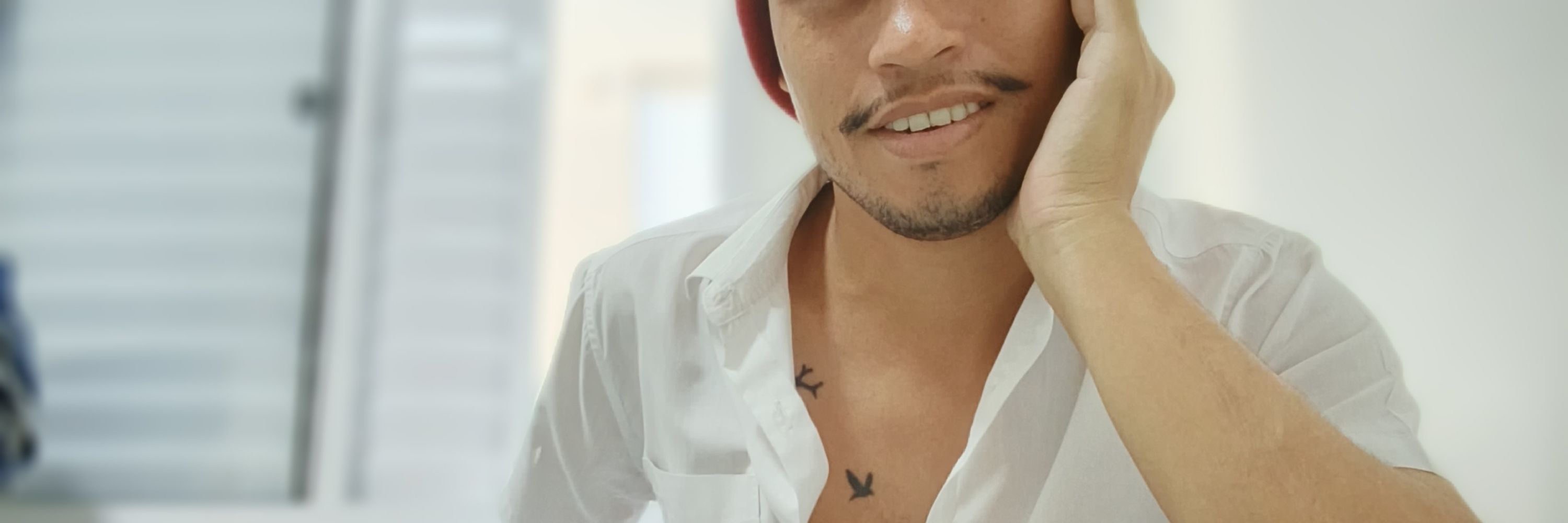 PecadordeIlusoes