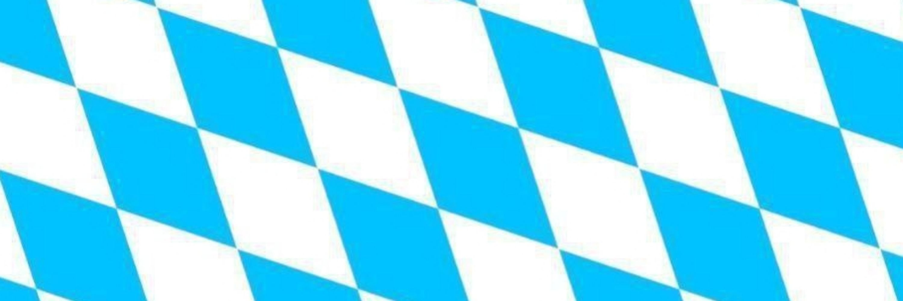 Der lustige Bayer