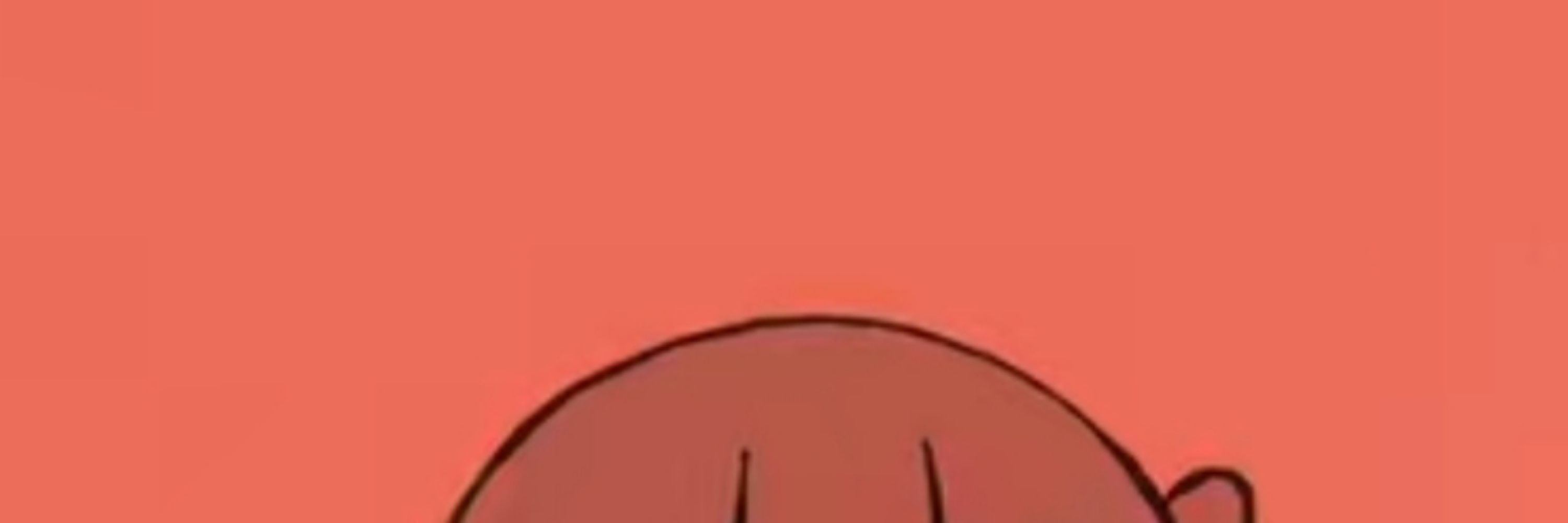 Bumbly 
