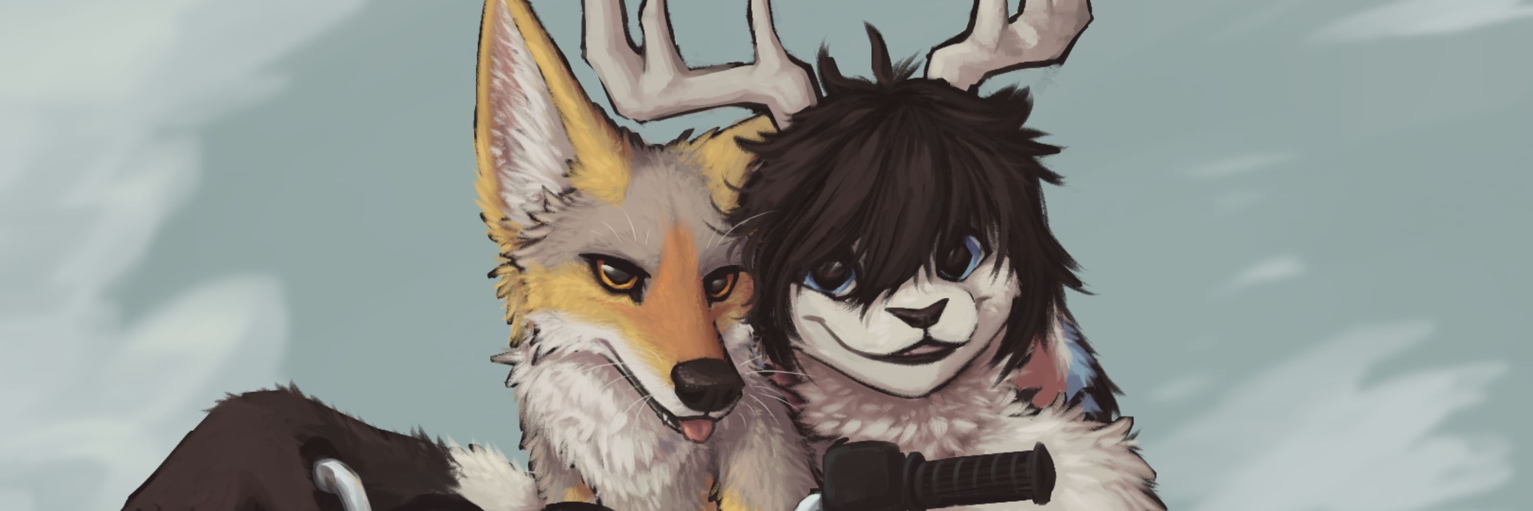 Wineyote ☉∇