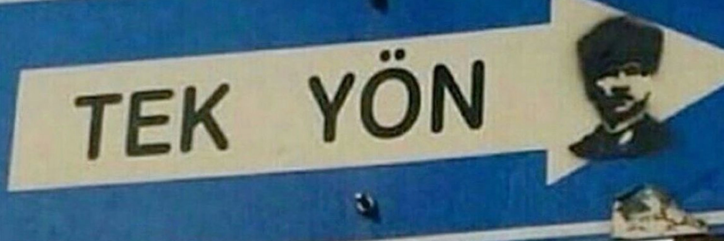 yagmur