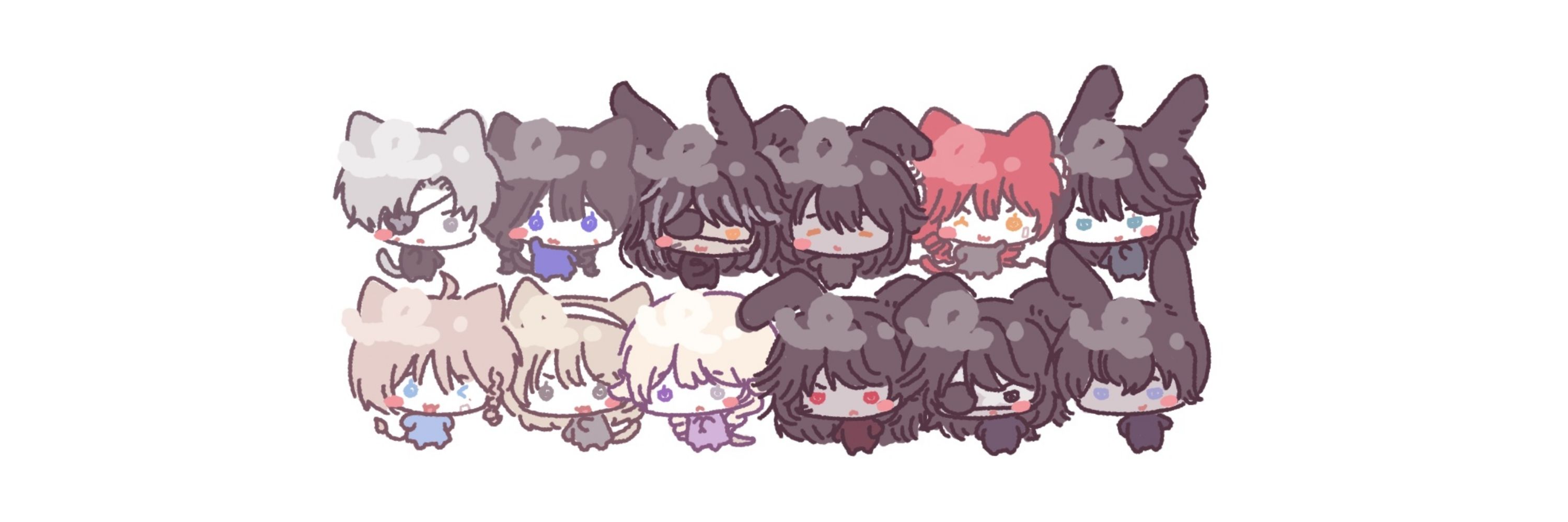 냣코