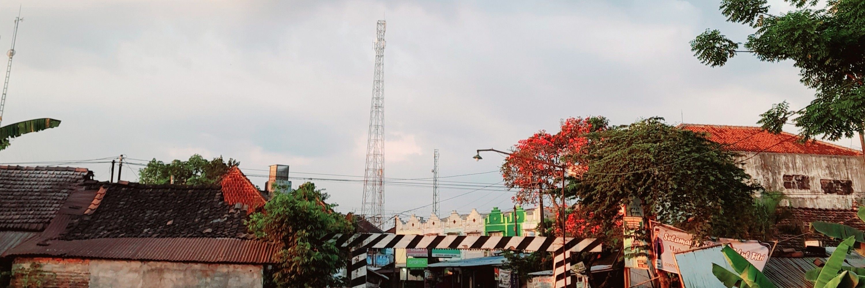 Keturunan nabi Adam