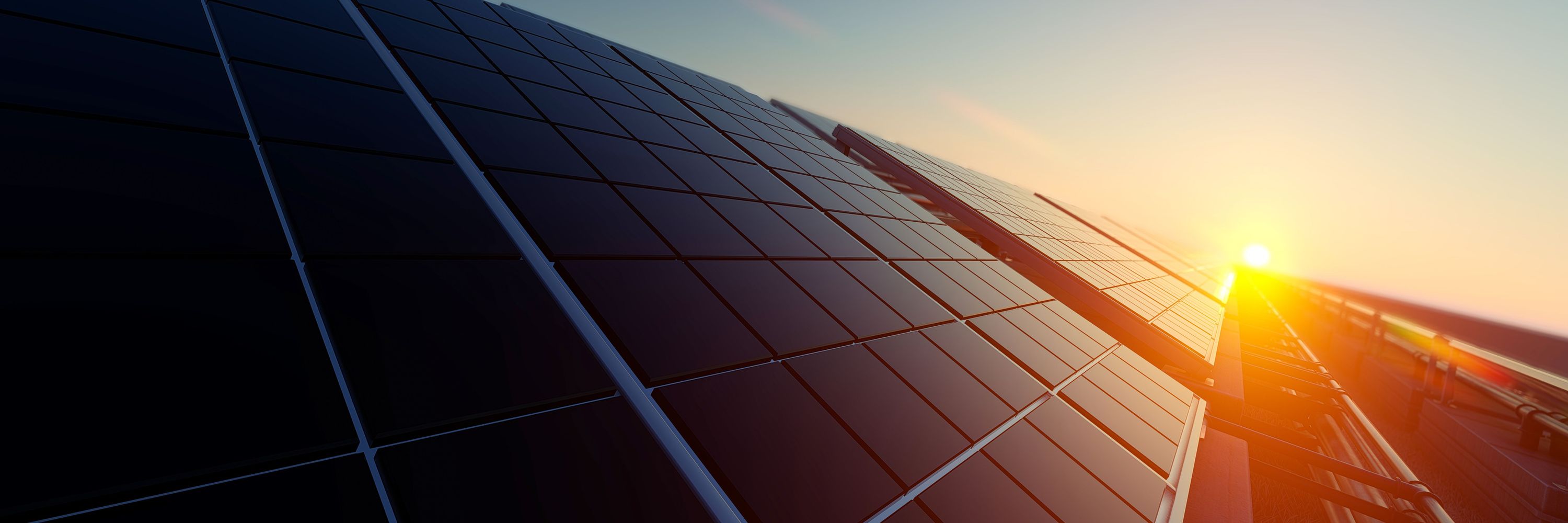 Solar Alberta